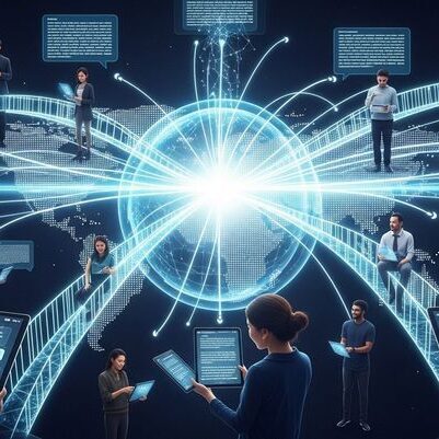 learn.sanukumarverma.com