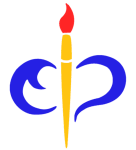 learn.sanukumarverma.com